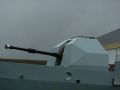 HMS Campbeltown - quai du commerce - 29 mars 2011 (03).JPG